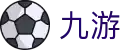 九游娱乐官网入口-稳定访问体育电竞平台