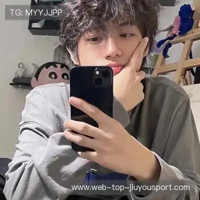 梅律冰
