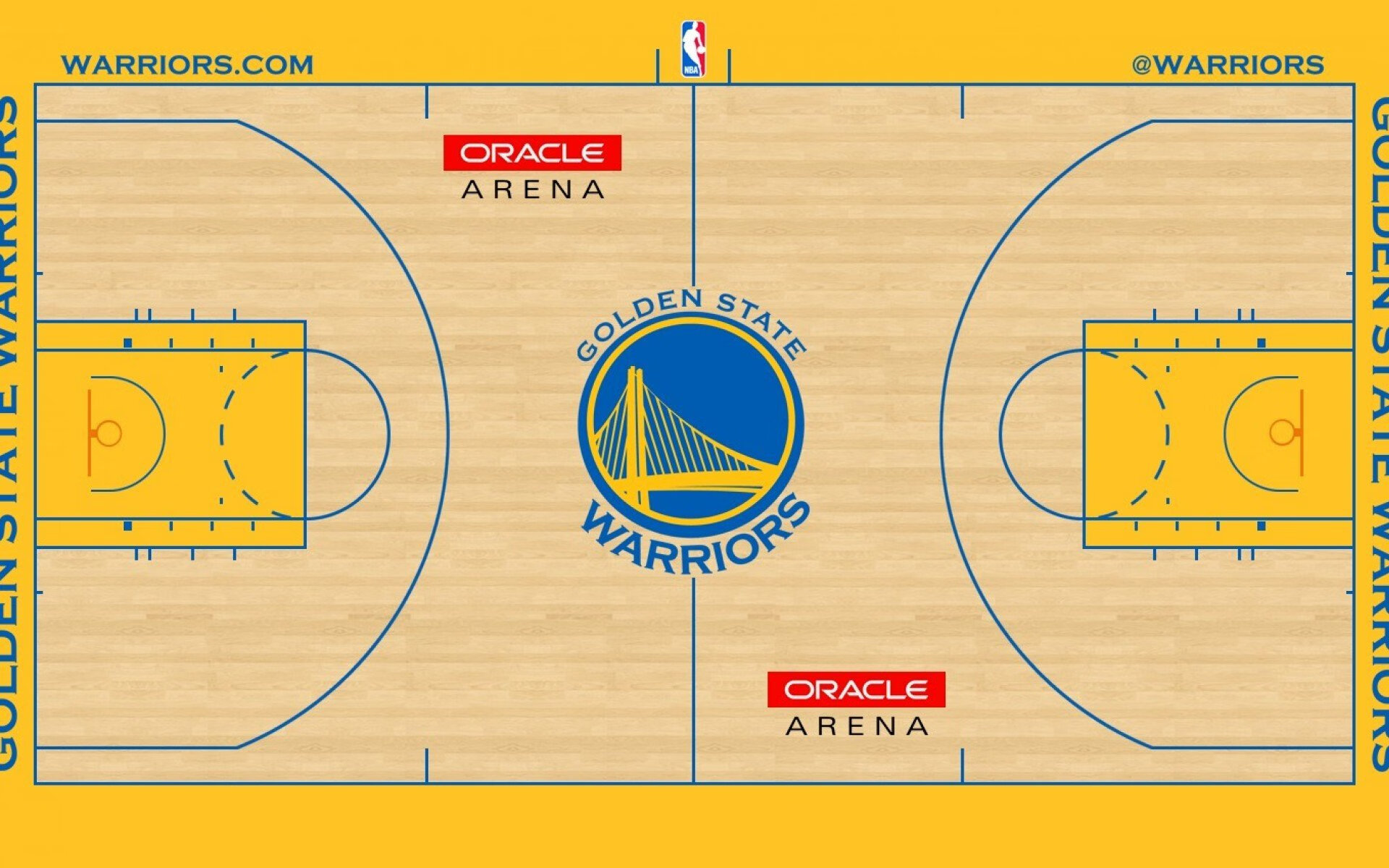 NBA球队防守数据统计方法，nba防守数据怎么看