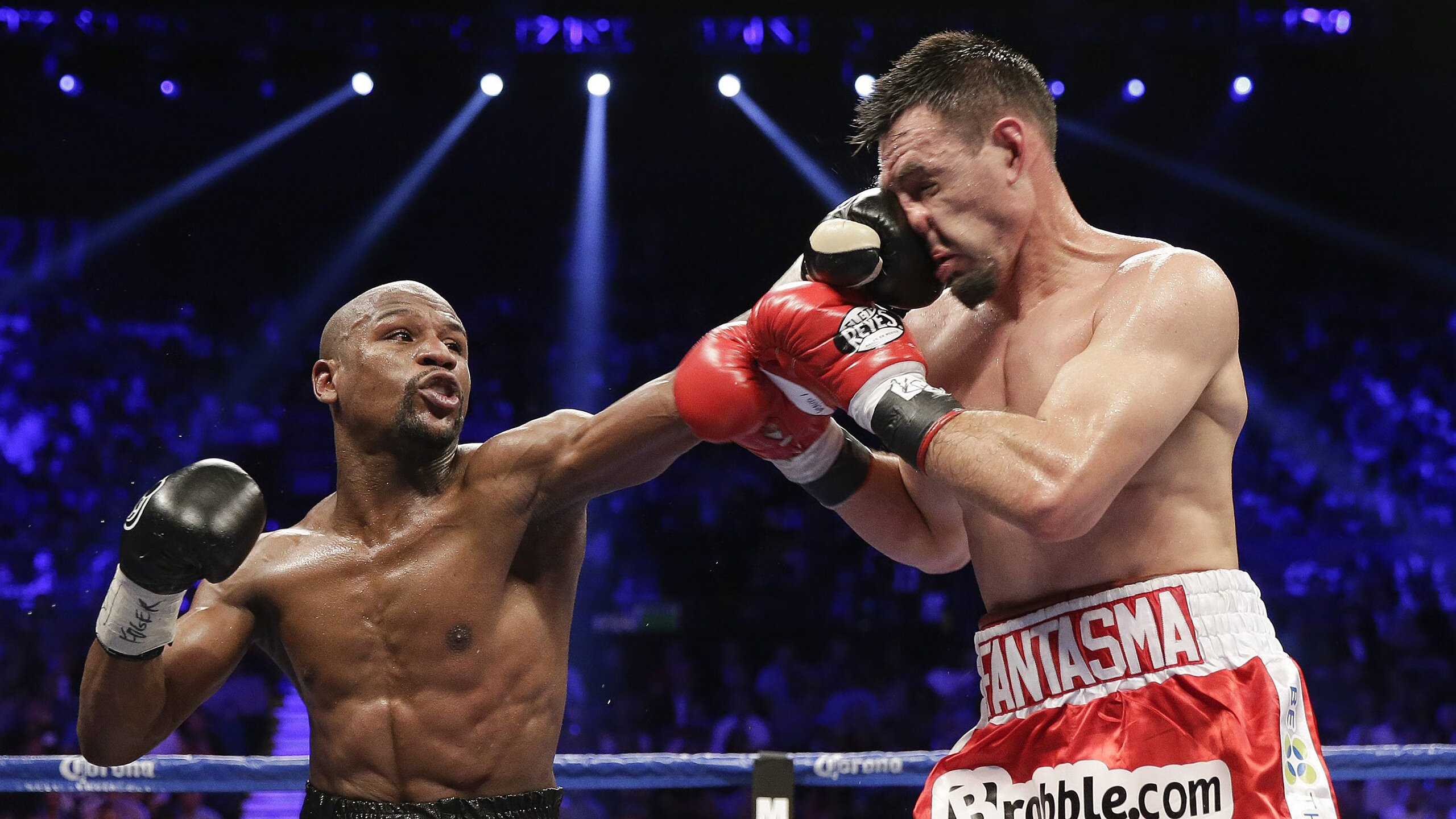 NBA球队进攻战术演变，nba进攻技巧最丰富的球员