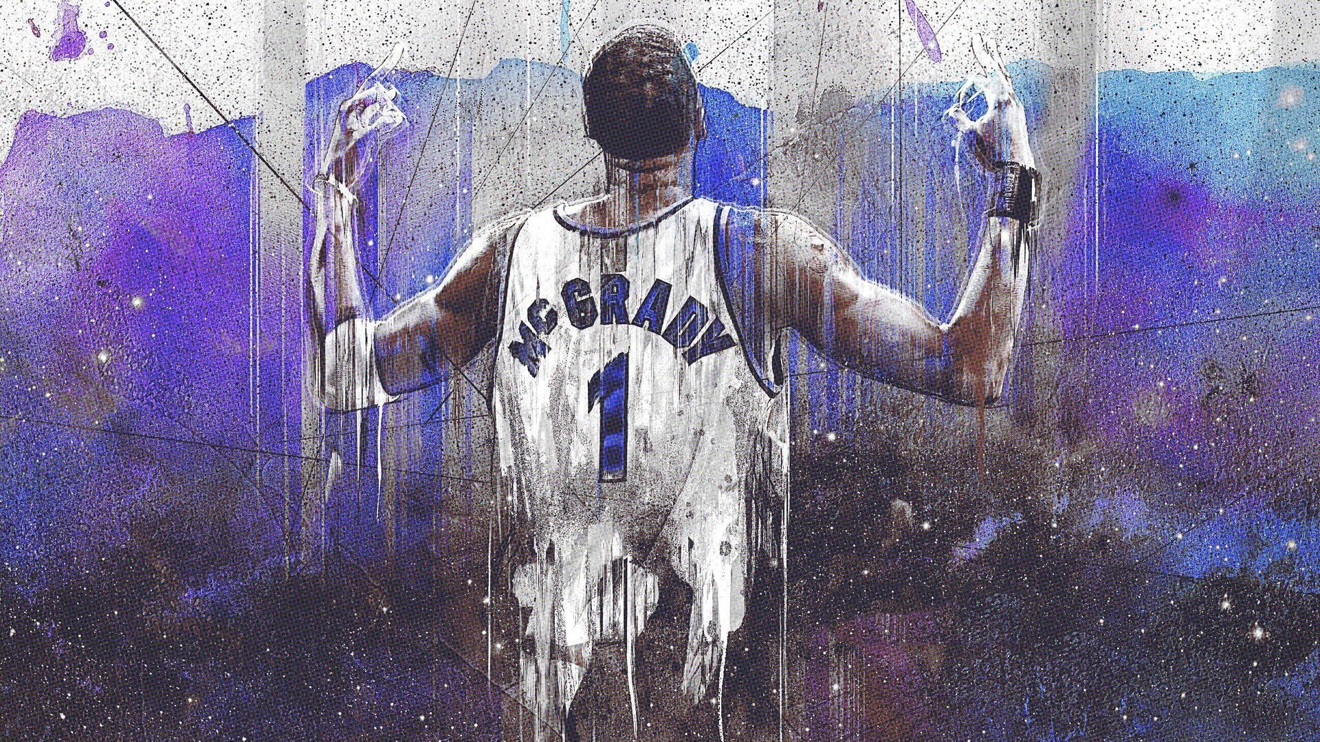 NBA球队进攻战术演变，nba进攻技巧最丰富的球员