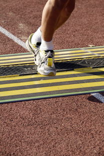 九游-中国篮球教练员战术执行能力培养，篮球教练技术