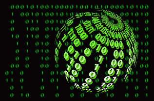 九游体育官网入口-中国篮球联赛数据驱动的战术优化方法研究，中国篮球大数据平台官网