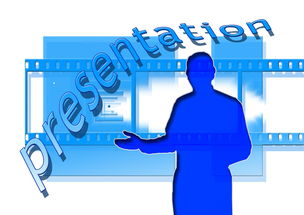 Jiuyou-中国篮球联赛市场细分策略及个性化营销研究分析，篮球市场细分方案