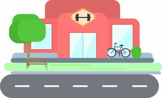 九游娱乐官方-中小学体育教师继续教育体系建设，小学体育继续教育考试试题及答案