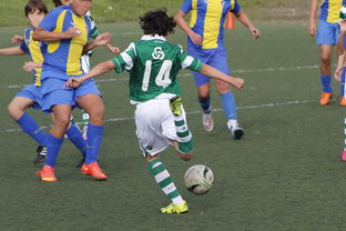 9游游戏官网-中国足球比赛对抗强度排行报告，中国足球队对战