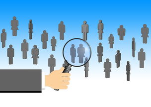 九游下载中心-中国足球年度战术高频关键词提取统计，足球战术百科