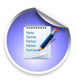 九游体育网站入口-中小学体育课程教学内容优化研究，中小学体育教学内容的衔接研究