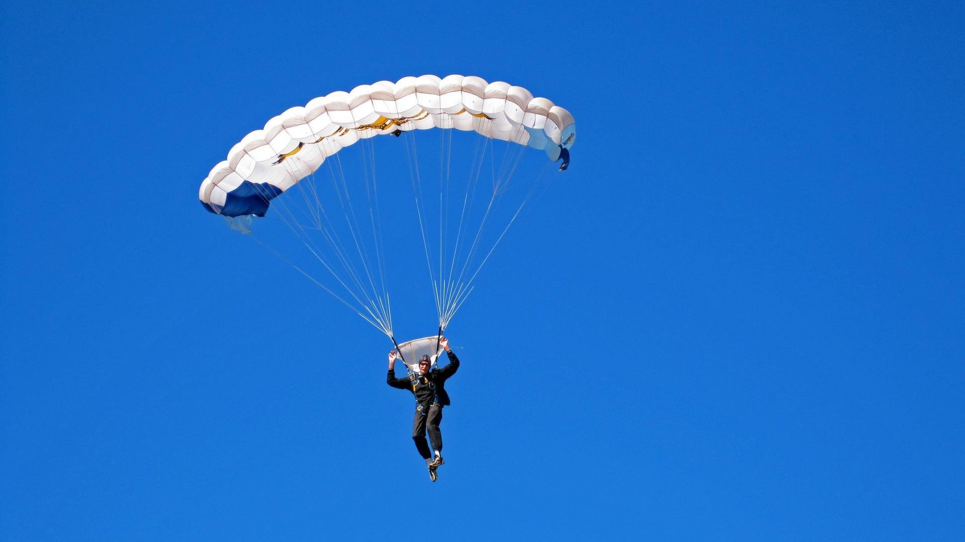 JIUYOU GAMING-体育课程数字资源开发与利用研究，体育数字化教学