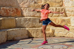 九游官网pc-全国青少年拼搏长跑在南京见证青春蜕变，全国青少年短跑记录