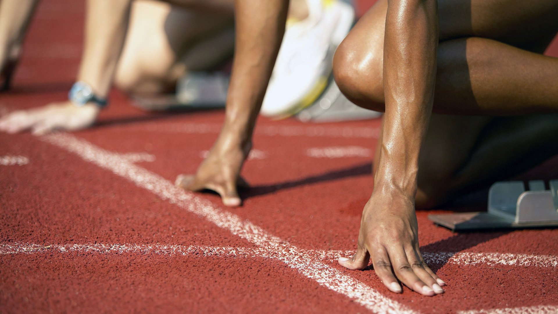 九游app下载中心-全国青少年野外拓展大赛顺利举办，青少年的野外拓展训练营属于