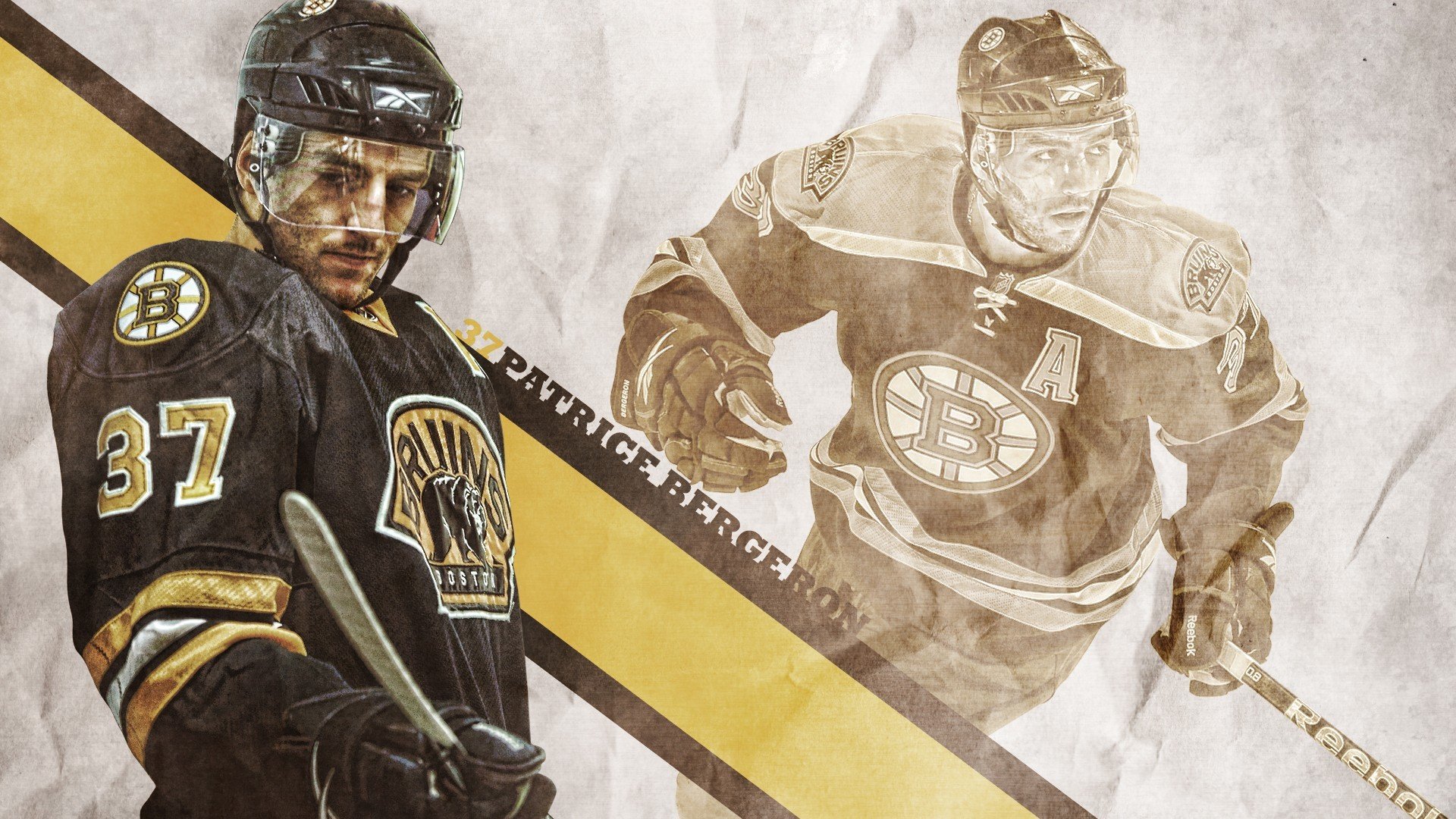 JIUYOU GAMING-法甲球员视觉反馈训练促进短时间内战术选择一致性的研究